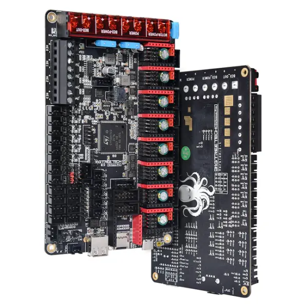 BigTreeTech_Octopus_Pro_v1.1_H723_1020000408_DAR01182_m2_big.webp