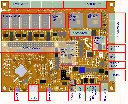 Board_Overview.webp