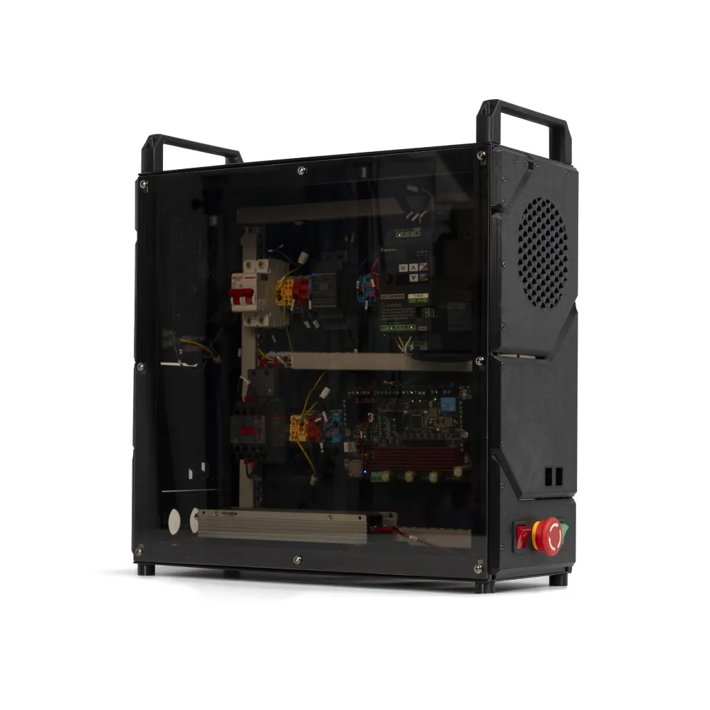 UEB-Assembled 03.webp