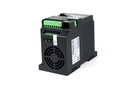 LDO Inverter / VFD 1.5KW 220V