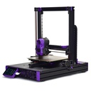 LDO Voron SwitchWire Kit RevC