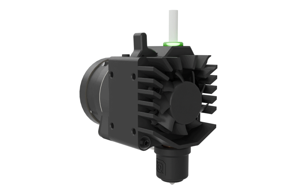 [DMS-000181] LDO Smart Orbiter V3.0