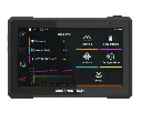 BIGTREETECH Pad 7 (including CB1)
