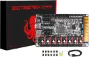 BIGTREETECH Octopus Pro V1.1 (H723)