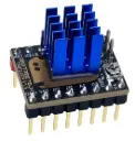 BIGTREETECH TMC2209