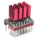 BIGTREETECH TMC5106T Pro