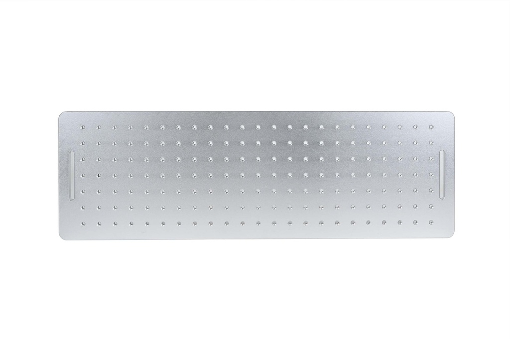 [DMS-000036] LDO Milo V1.5 Fixated Plate - Continental Breakfast Varian