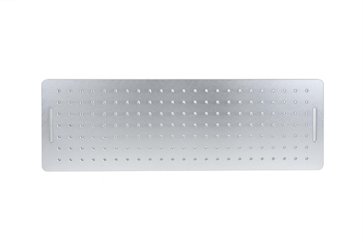 [DMS-000036] LDO Milo V1.5 Fixated Plate - Continental Breakfast Varian